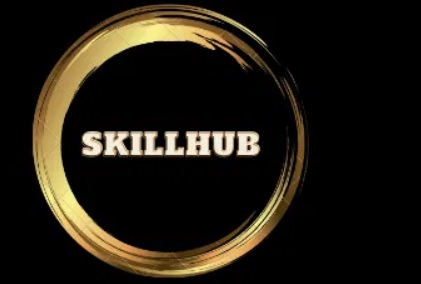 SkillHub